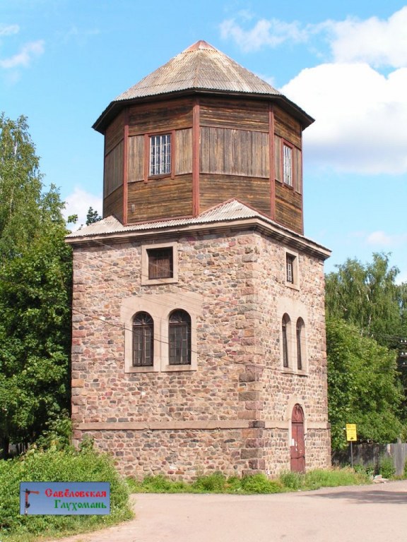 Новости на сегодня в красноармейском районе краснодарского края