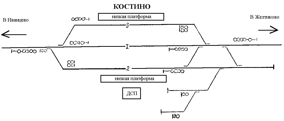 Бесплатные схемы вязания ваз крючком Бесплатные схемы вязания ваз крючком